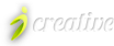 www.icreative.fr